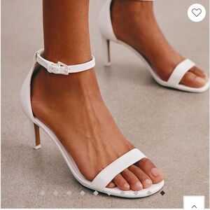 Call It Spring Mirellaa Sandals in GOLD